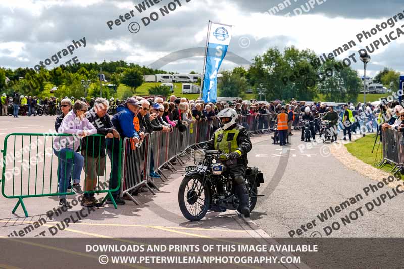 Vintage motorcycle club;eventdigitalimages;no limits trackdays;peter wileman photography;vintage motocycles;vmcc banbury run photographs